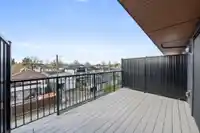 2296 E 33RD AVENUE - thumbnail 22