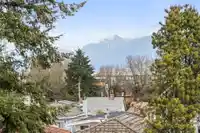 2296 E 33RD AVENUE - thumbnail 25