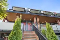 2296 E 33RD AVENUE - thumbnail 26