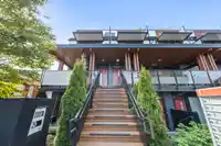 2296 E 33RD AVENUE - thumbnail 27