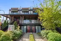 2296 E 33RD AVENUE - thumbnail 28