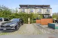 2296 E 33RD AVENUE - thumbnail 29