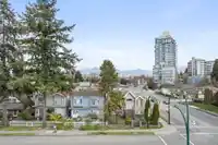 2296 E 33RD AVENUE - thumbnail 5