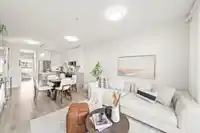 2296 E 33RD AVENUE - thumbnail 6