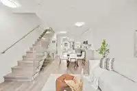 2296 E 33RD AVENUE - thumbnail 7