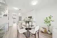 2296 E 33RD AVENUE - thumbnail 8