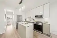 2296 E 33RD AVENUE - thumbnail 9
