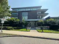 402 866 ARTHUR ERICKSON PLACE - thumbnail 1