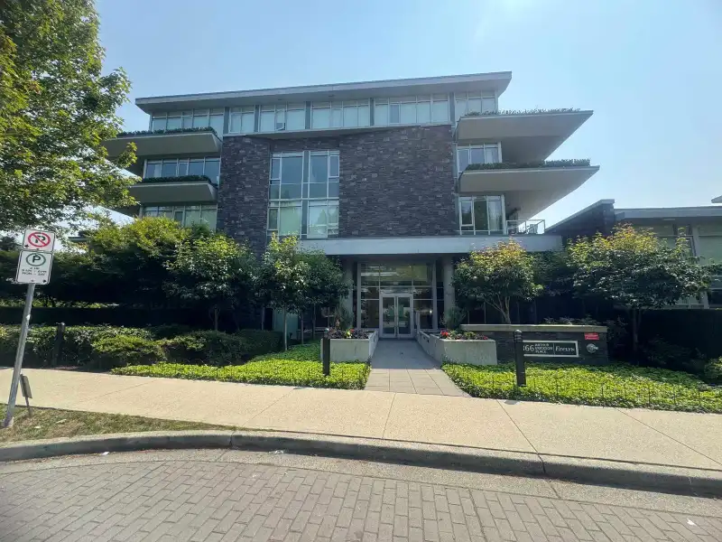 402 866 ARTHUR ERICKSON PLACE - photo 1 of 35