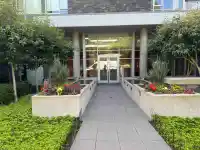 402 866 ARTHUR ERICKSON PLACE - thumbnail 2
