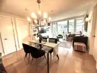 402 866 ARTHUR ERICKSON PLACE - thumbnail 11