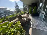 402 866 ARTHUR ERICKSON PLACE - thumbnail 29