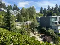 402 866 ARTHUR ERICKSON PLACE - thumbnail 32