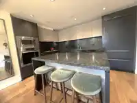 402 866 ARTHUR ERICKSON PLACE - thumbnail 6
