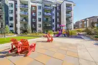 B304 20838 78B AVENUE - thumbnail 28