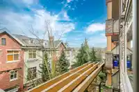 361 8328 207A STREET - thumbnail 17