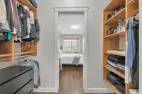 361 8328 207A STREET - thumbnail 21
