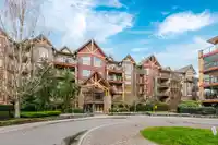 361 8328 207A STREET - thumbnail 33
