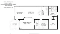 361 8328 207A STREET - thumbnail 34