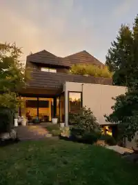 1191 WELLINGTON DRIVE - thumbnail 1