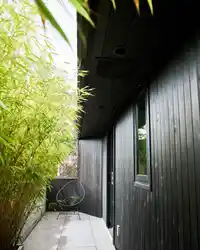 1191 WELLINGTON DRIVE - thumbnail 2