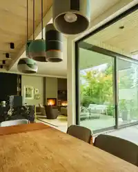 1191 WELLINGTON DRIVE - thumbnail 16