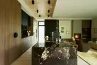 1191 WELLINGTON DRIVE - thumbnail 20