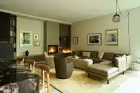 1191 WELLINGTON DRIVE - thumbnail 3