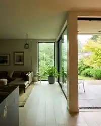 1191 WELLINGTON DRIVE - thumbnail 21