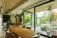 1191 WELLINGTON DRIVE - thumbnail 26