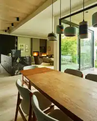 1191 WELLINGTON DRIVE - thumbnail 27