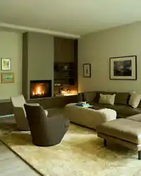 1191 WELLINGTON DRIVE - thumbnail 4