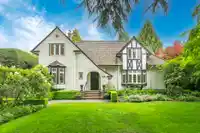 4388 ANGUS DRIVE - thumbnail 2