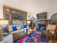 4388 ANGUS DRIVE - thumbnail 15