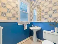 4388 ANGUS DRIVE - thumbnail 17