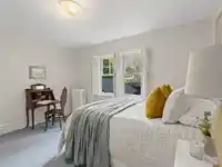 4388 ANGUS DRIVE - thumbnail 21