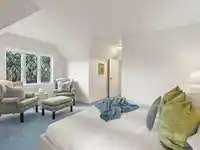4388 ANGUS DRIVE - thumbnail 23