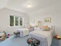 4388 ANGUS DRIVE - thumbnail 26