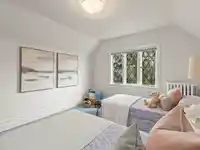 4388 ANGUS DRIVE - thumbnail 27