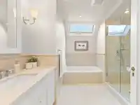 4388 ANGUS DRIVE - thumbnail 28