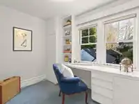 4388 ANGUS DRIVE - thumbnail 29