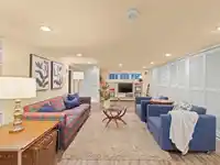 4388 ANGUS DRIVE - thumbnail 30