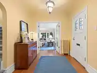 4388 ANGUS DRIVE - thumbnail 4