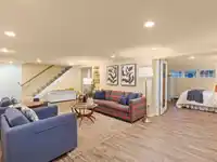 4388 ANGUS DRIVE - thumbnail 31