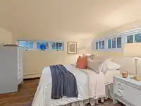 4388 ANGUS DRIVE - thumbnail 32