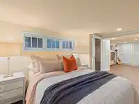 4388 ANGUS DRIVE - thumbnail 34