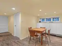 4388 ANGUS DRIVE - thumbnail 35