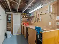 4388 ANGUS DRIVE - thumbnail 36