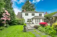 4388 ANGUS DRIVE - thumbnail 37