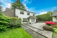 4388 ANGUS DRIVE - thumbnail 38